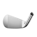 titleist-2024-t350-iron-set-5-w-graphite-shaft