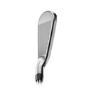 titleist-2024-t350-iron-set-5-w-graphite-shaft