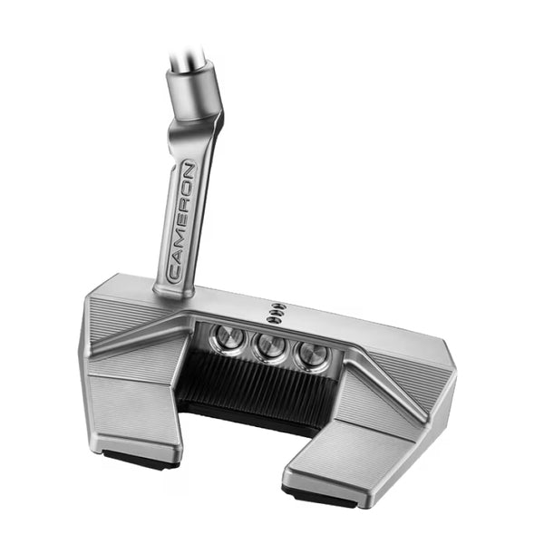 TITLEIST 2025 PHANTOM 5.2 PUTTER