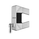 Titleist 2025 Phantom 5.2 Putter