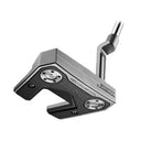 Titleist 2025 Phantom 5.2 Putter