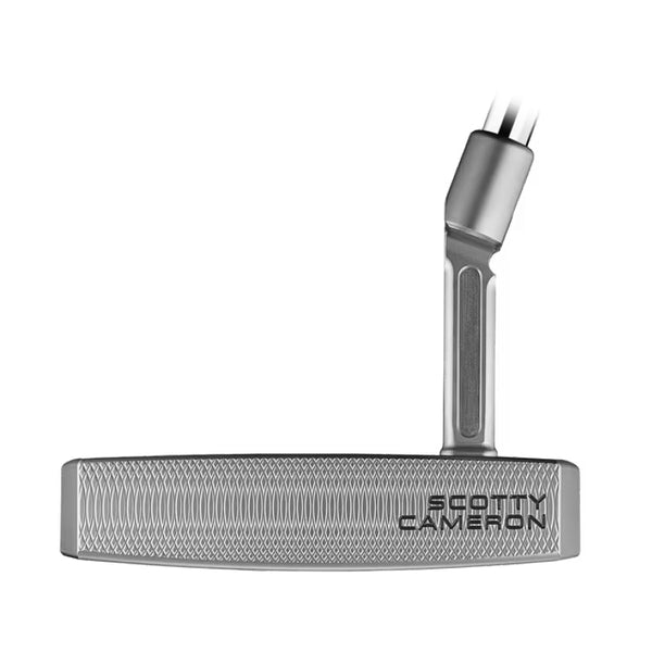 TITLEIST 2025 PHANTOM 5.2 PUTTER