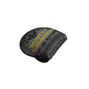 Titleist 2025 Phantom 5.2 Putter