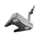 Titleist 2025 Phantom 7.2 Putter