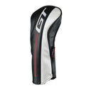 Titleist GT2 Driver