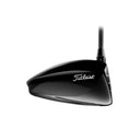 Titleist GT2 Driver