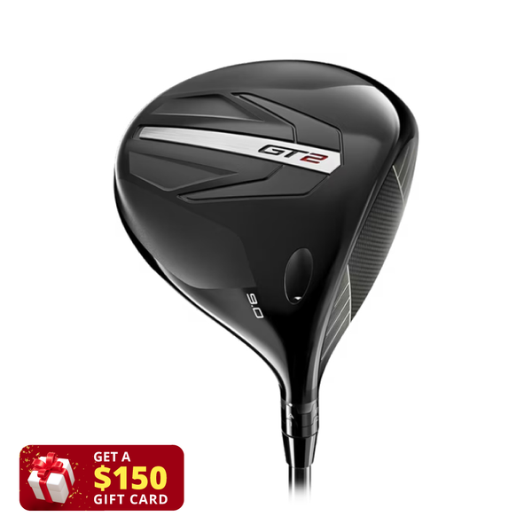Titleist GT2 Driver