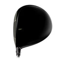Titleist GT2 Driver