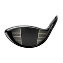 Titleist GT2 Driver