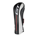 Titleist GT2 Fairway Wood
