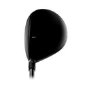 Titleist GT2 Fairway Wood