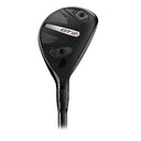 Titleist GT2 Hybrid