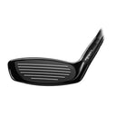 Titleist GT2 Hybrid