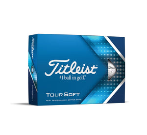 titleist-tour-soft-golf-balls