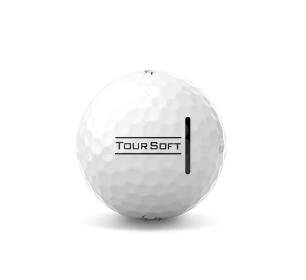 titleist-tour-soft-golf-balls