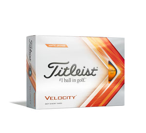 titleist-velocity-golf-balls