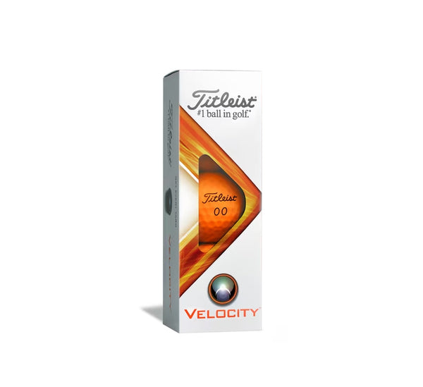 titleist-velocity-golf-balls