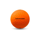 titleist-velocity-golf-balls
