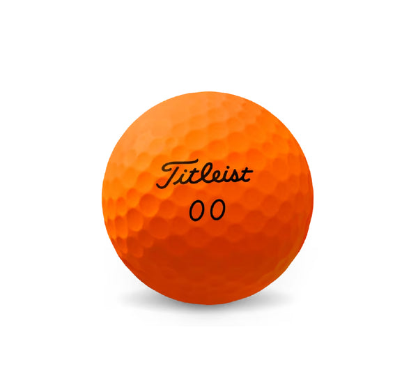 titleist-velocity-golf-balls