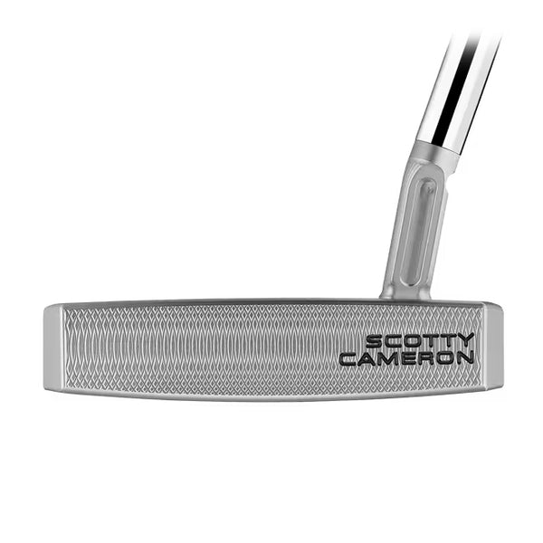 TITLEIST 2024 PHANTOM 5.5 PUTTER