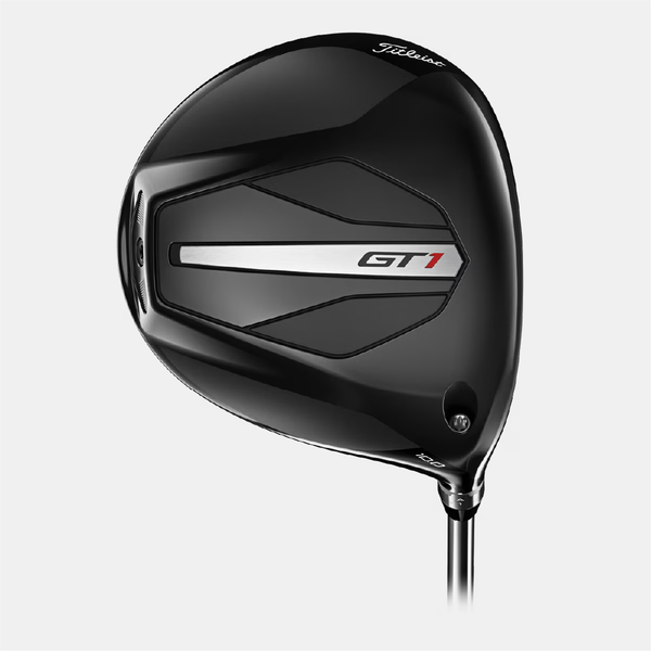 Titleist GT1 Driver