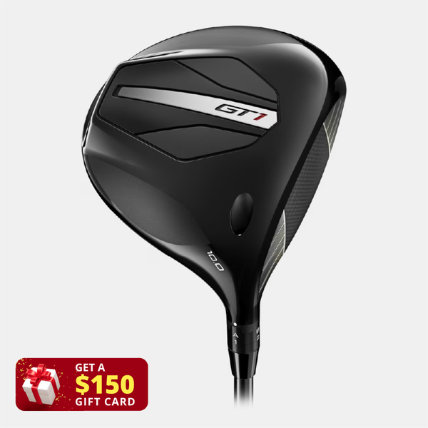 Titleist GT1 Driver