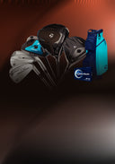 <p><strong>Save Up to $500 on TaylorMade</strong></p><h3></h3>