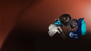<p><strong>Save Up to $500 on TaylorMade</strong></p><h3></h3>
