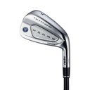 Honma TW777 PCB Max Men Iron Set Steel