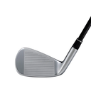 Honma TW777 PCB Max Men Iron Set Steel