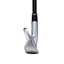 Honma TW777 PCB Max Men Iron Set Steel