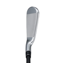 Honma TW777 PCB Max Men Iron Set Steel