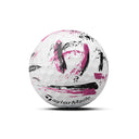TaylorMade SpeedSoft Ink Golf Ball