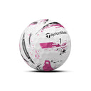 TaylorMade SpeedSoft Ink Golf Ball