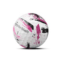 TaylorMade SpeedSoft Ink Golf Ball