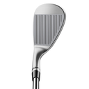 TaylorMade MG5 Ladies Wedge with ESX 450 Sonar Shaft