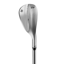 TaylorMade MG5 Ladies Wedge with ESX 450 Sonar Shaft