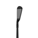 TaylorMade P790 Shadowfall 4-PW Iron Set (Steel Shaft)