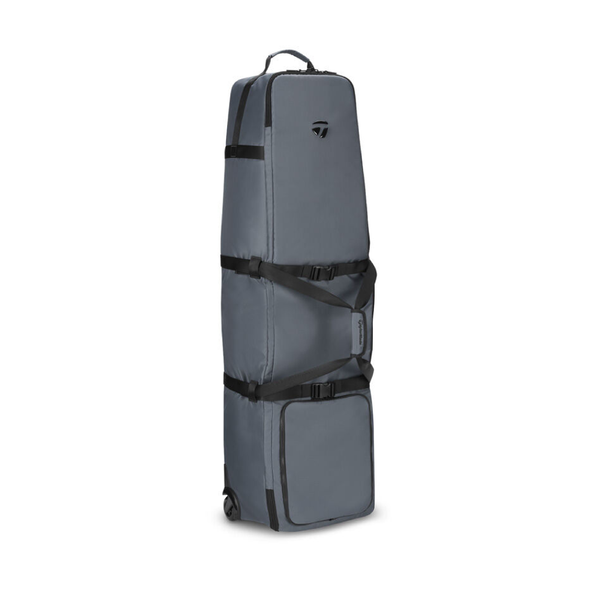 TaylorMade Performance Travel Cover