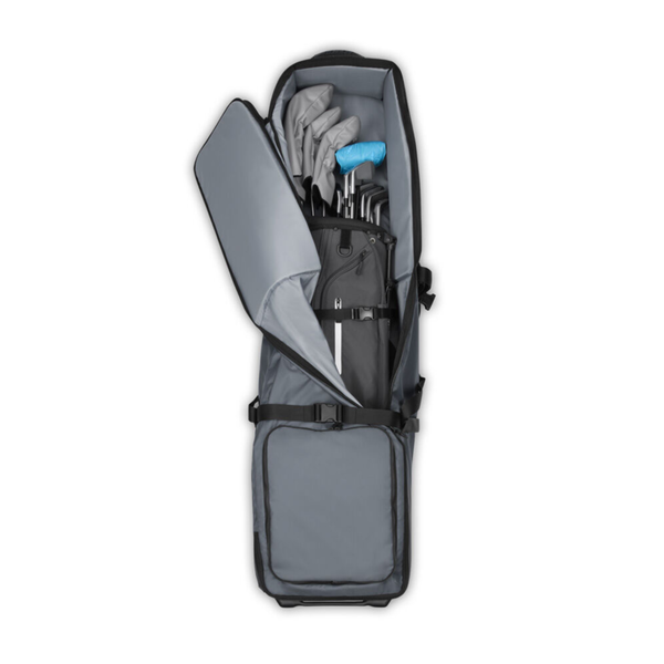 TaylorMade Performance Travel Cover