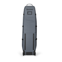 TaylorMade Performance Travel Cover
