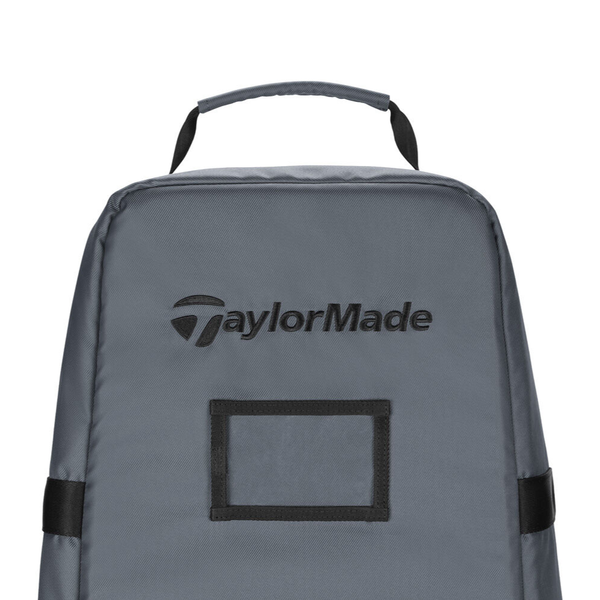 TaylorMade Performance Travel Cover