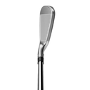 TaylorMade Qi Max Men Iron Sets 5-P/A with Steel Shaft