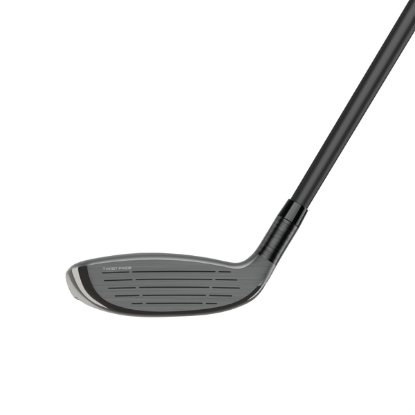 TaylorMade Qi35 HL Ladies Combo Set with Graphite Shaft (6-P/A, H4/5)