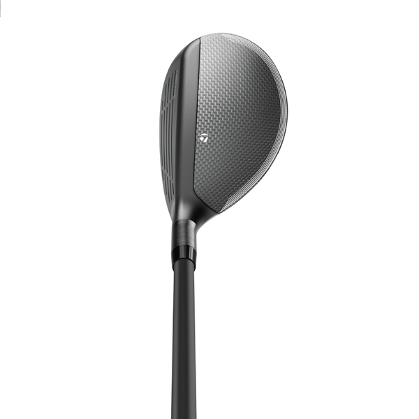 TaylorMade Qi35 HL Ladies Combo Set with Graphite Shaft (6-P/A, H4/5)