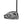 TaylorMade Qi35 LS Men's Driver