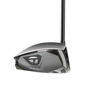 TaylorMade Qi35 LS Men Driver