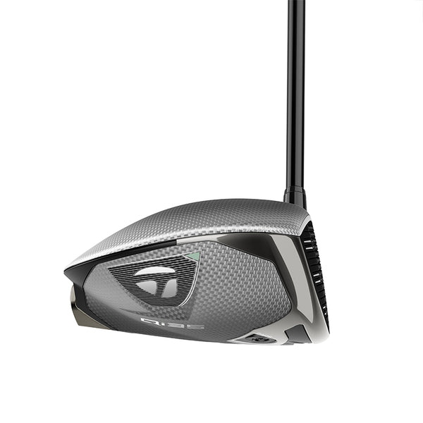 TaylorMade Qi35 LS Men's Driver