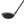 TaylorMade Qi35 LS Men's Driver