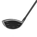 TaylorMade Qi35 LS Men Driver